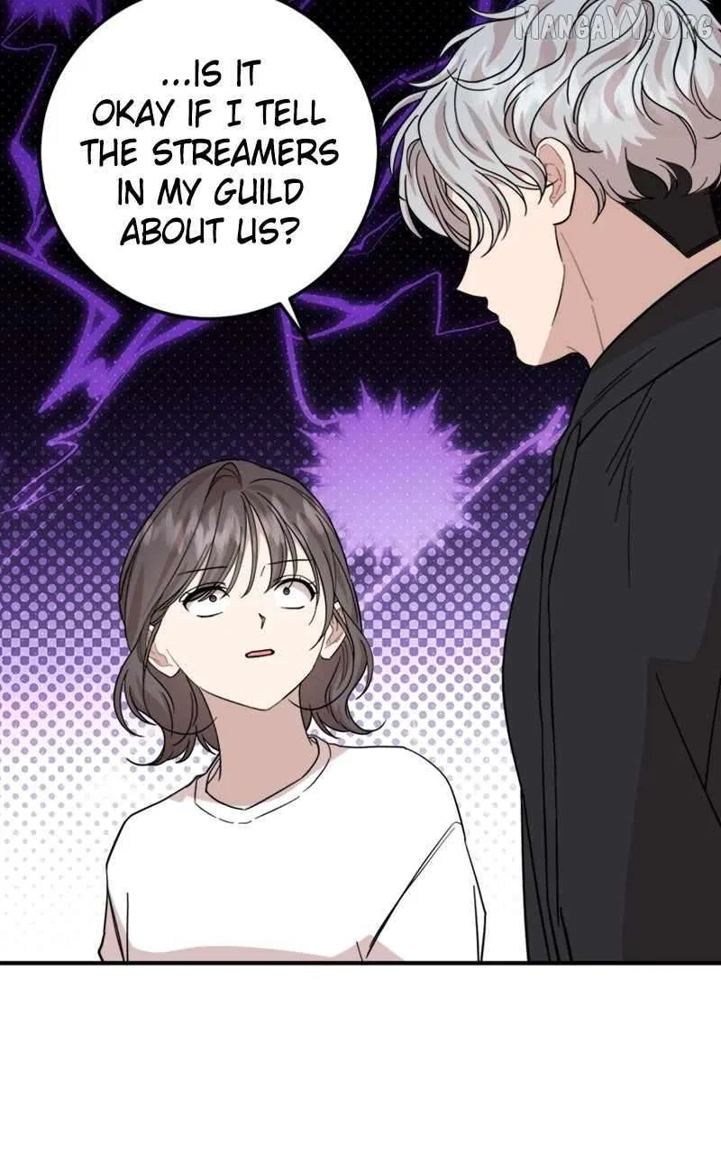Can You Date a Ranker? Chapter 45 – Page 87