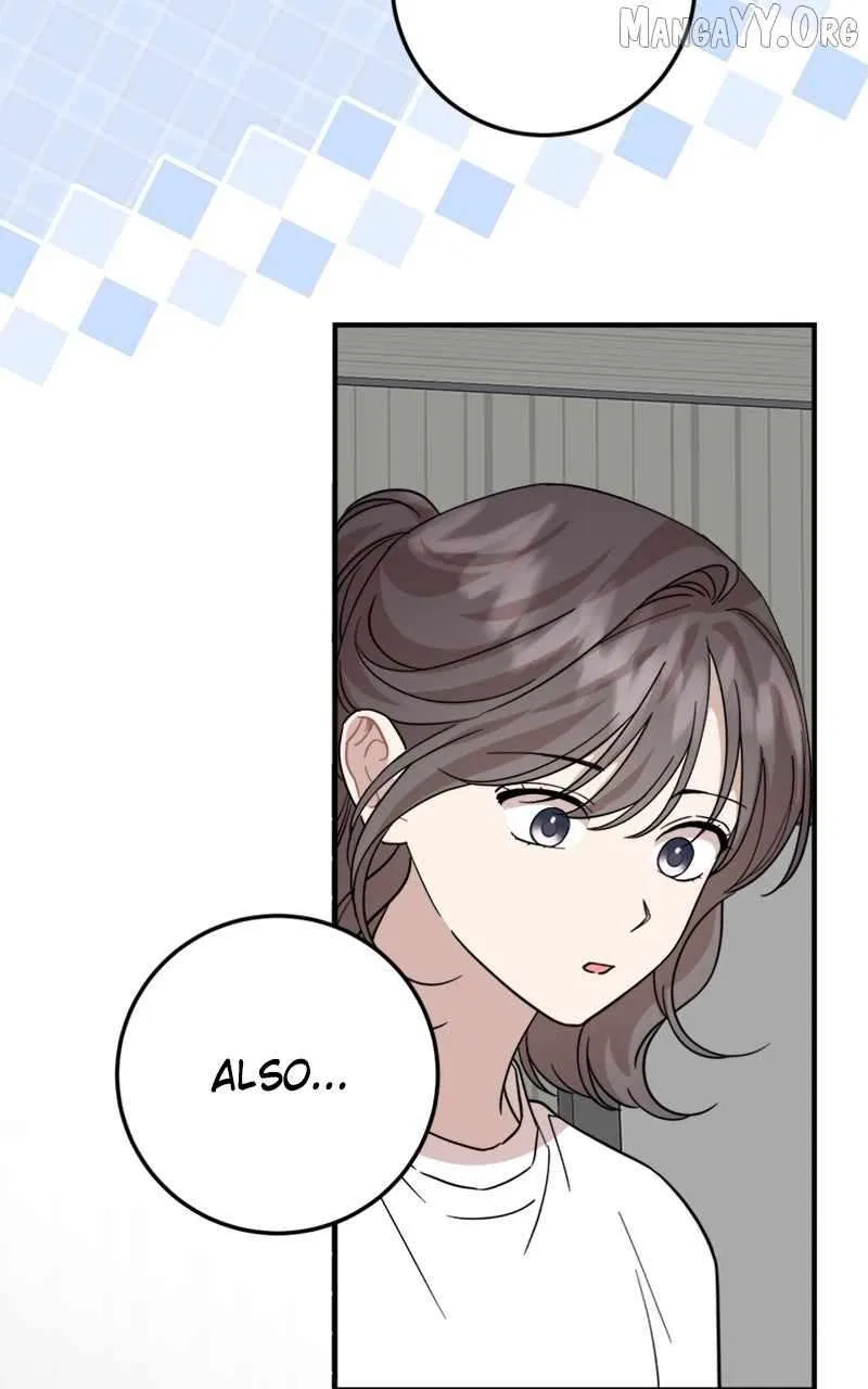 Can You Date a Ranker? Chapter 45 – Page 90
