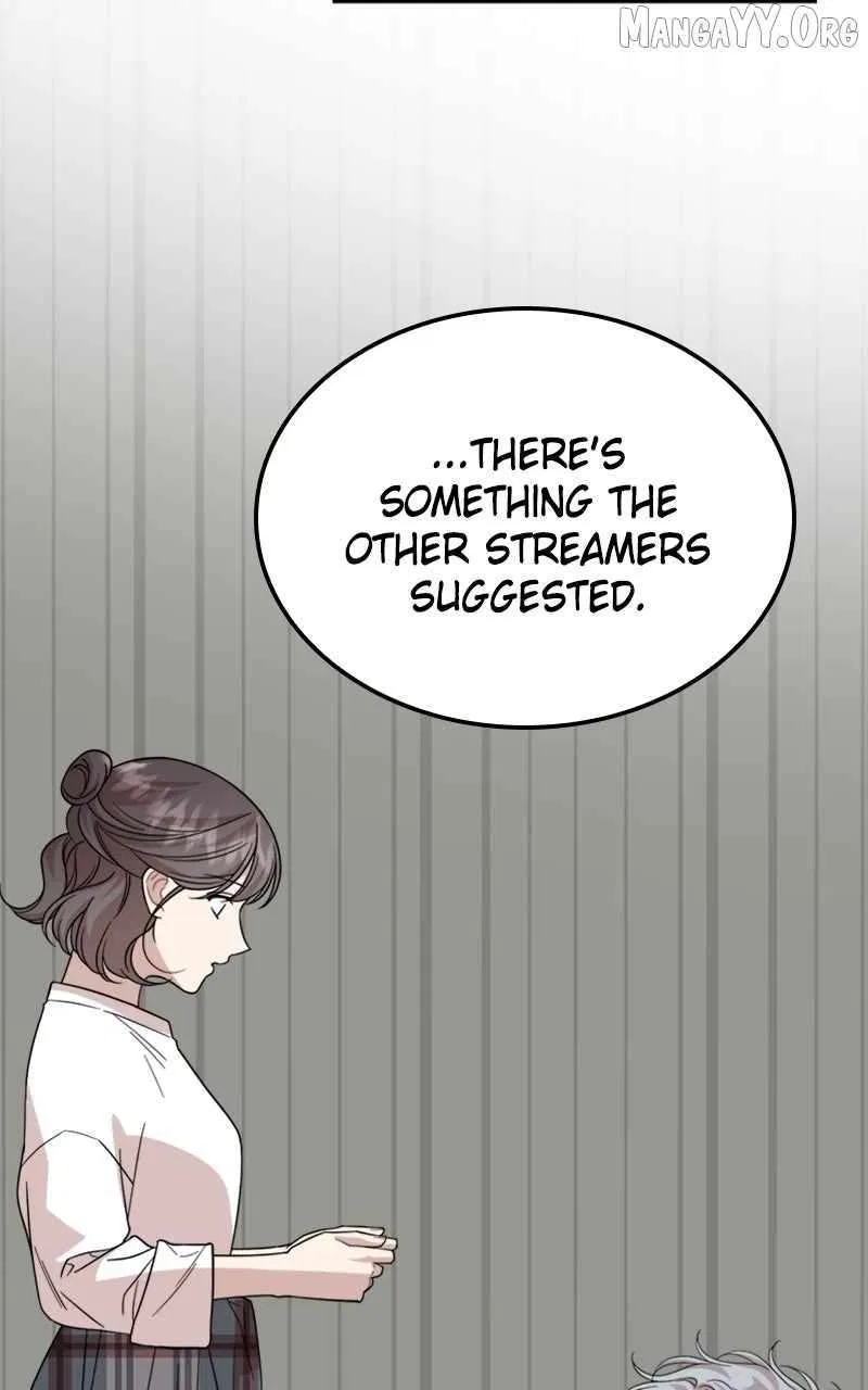 Can You Date a Ranker? Chapter 45 – Page 91
