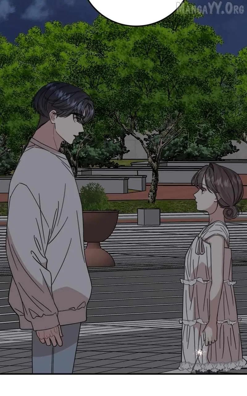 Can You Date a Ranker? Chapter 44 – Page 3