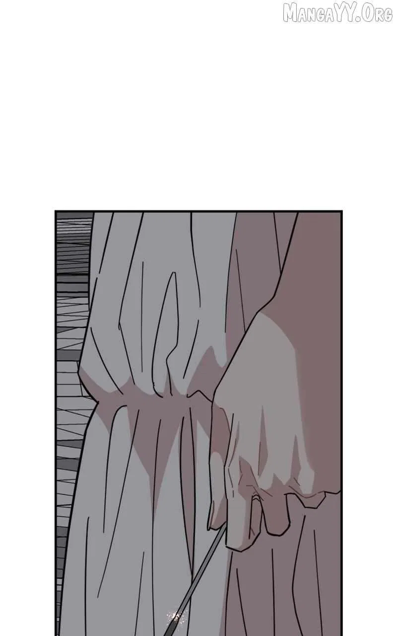 Can You Date a Ranker? Chapter 44 – Page 4