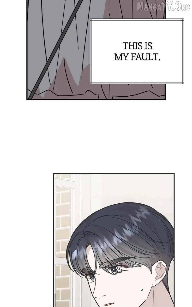 Can You Date a Ranker? Chapter 44 – Page 5