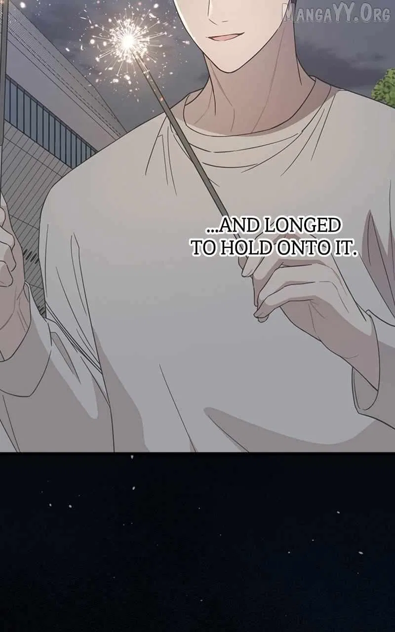 Can You Date a Ranker? Chapter 44 – Page 8
