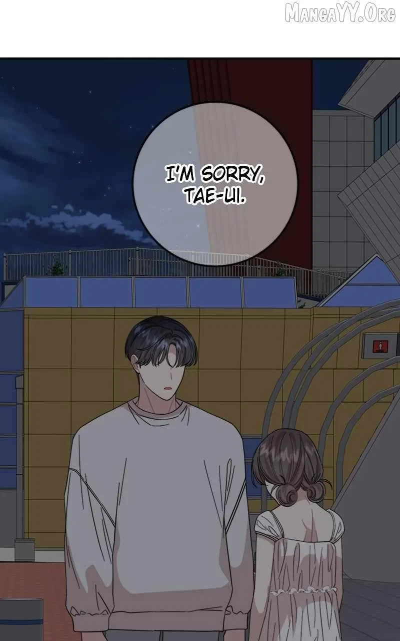 Can You Date a Ranker? Chapter 44 – Page 12