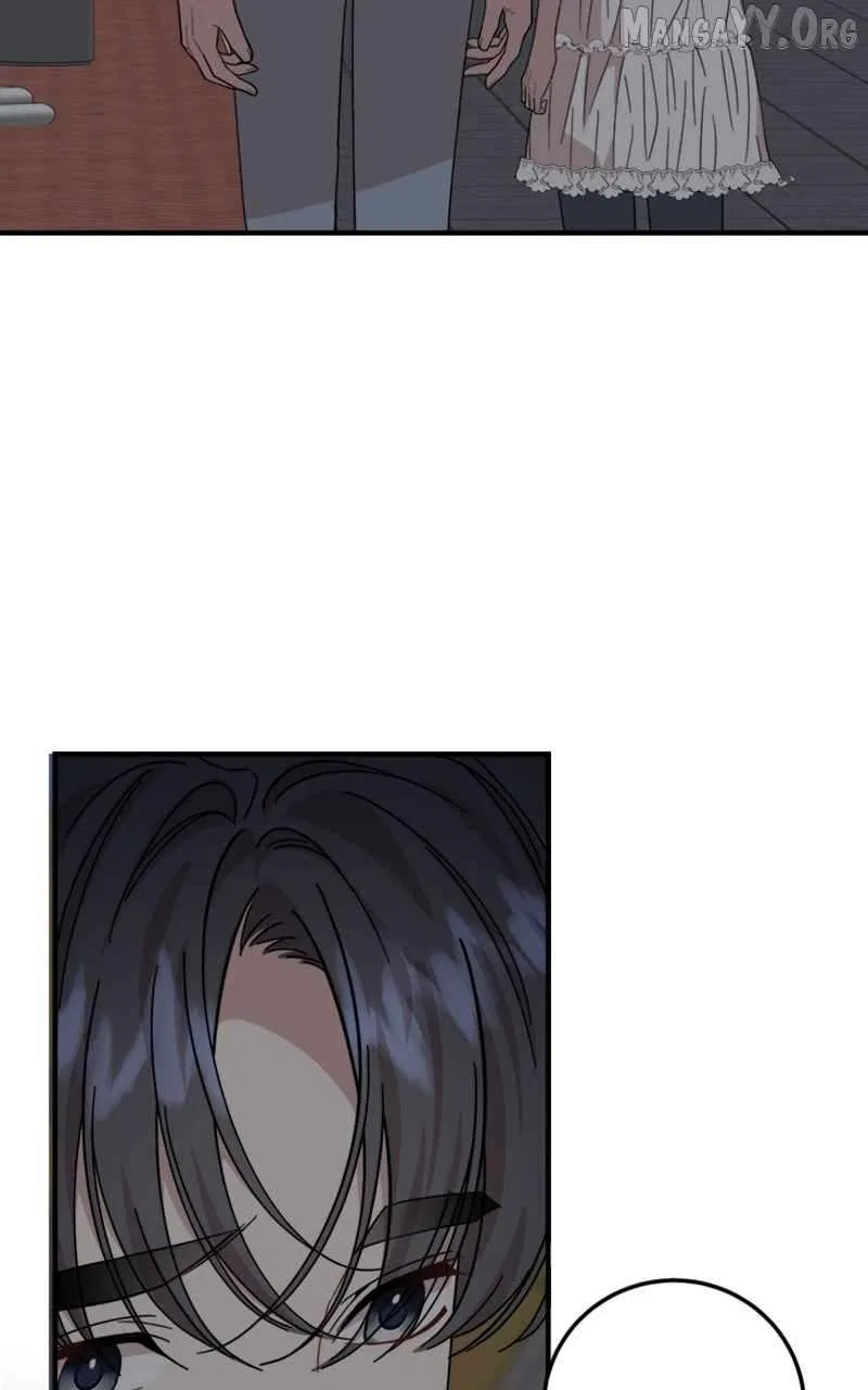 Can You Date a Ranker? Chapter 44 – Page 13