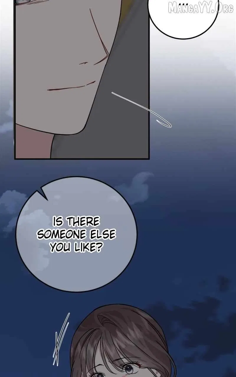 Can You Date a Ranker? Chapter 44 – Page 14