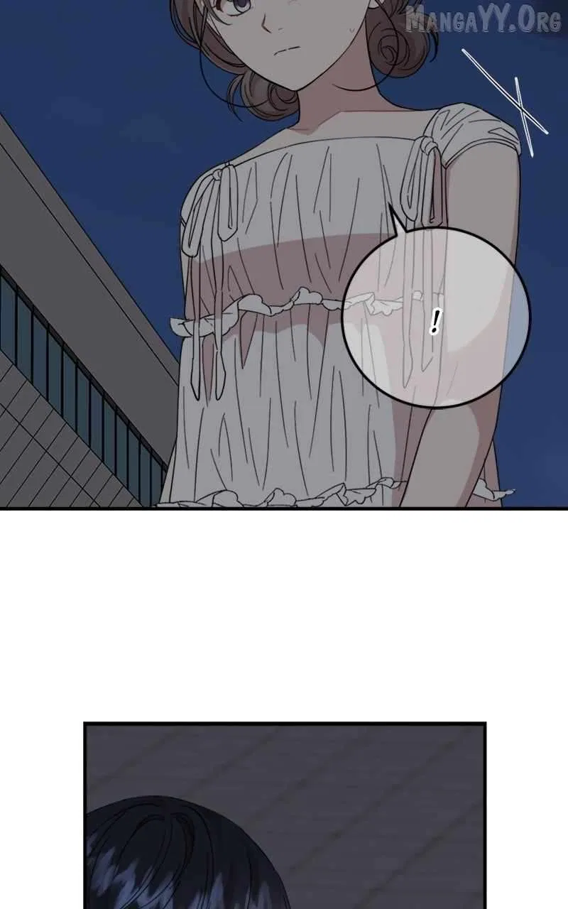 Can You Date a Ranker? Chapter 44 – Page 15
