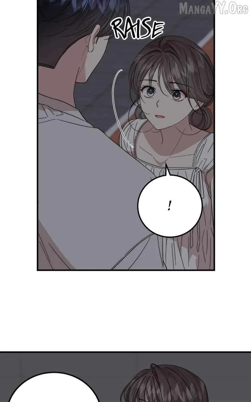 Can You Date a Ranker? Chapter 44 – Page 16
