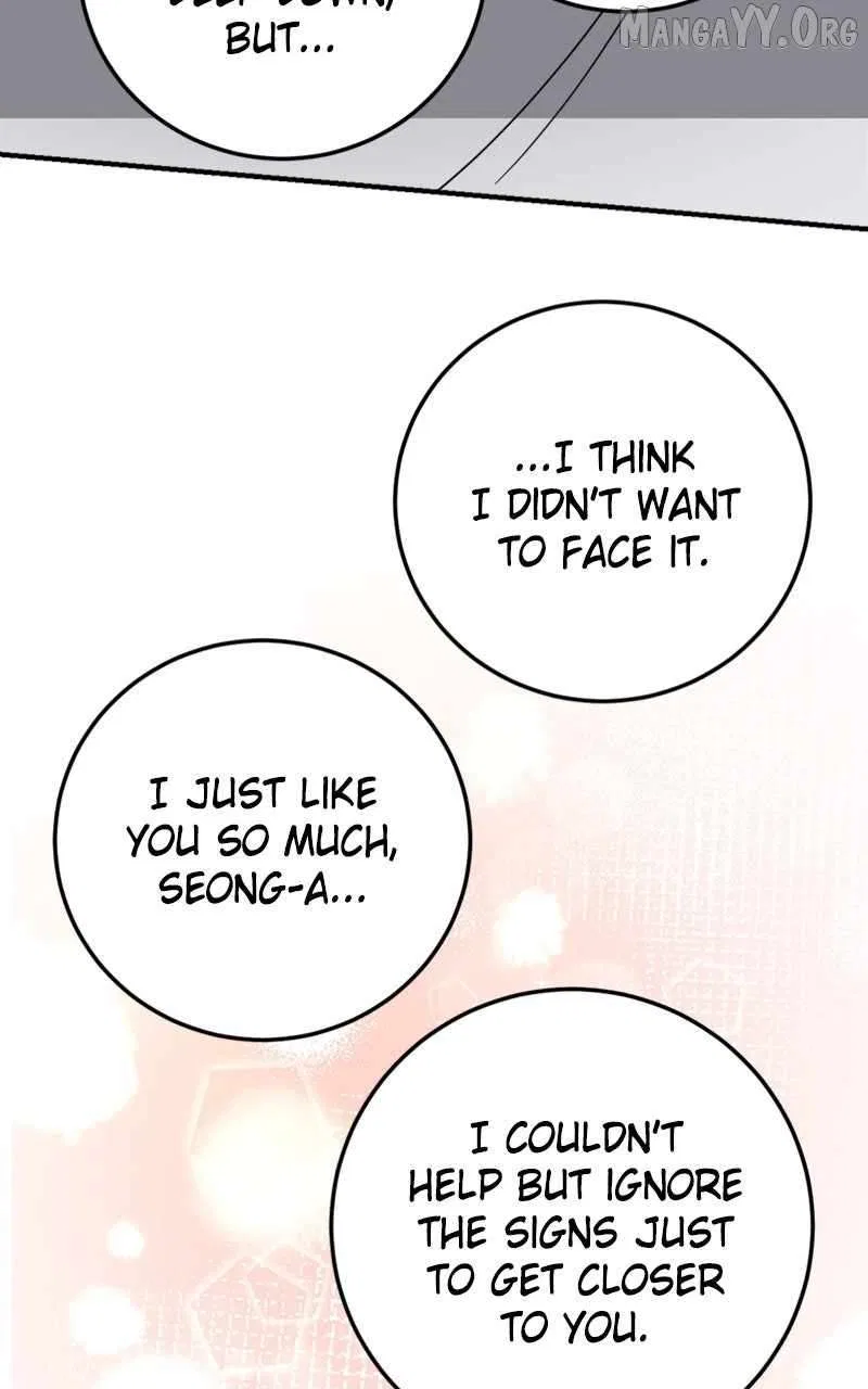 Can You Date a Ranker? Chapter 44 – Page 20