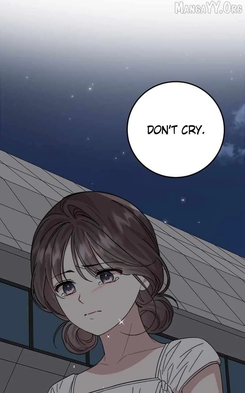 Can You Date a Ranker? Chapter 44 – Page 24