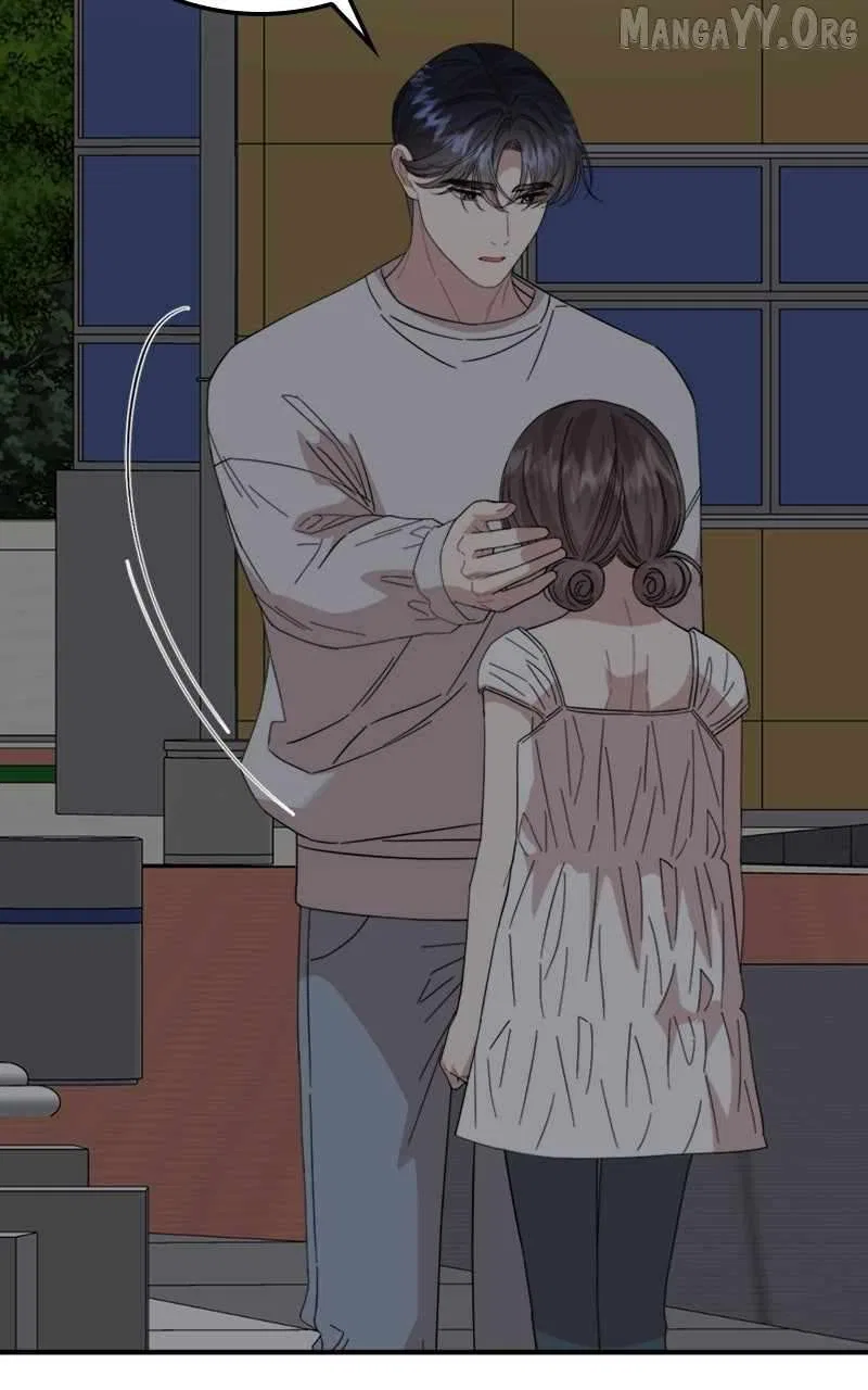 Can You Date a Ranker? Chapter 44 – Page 26