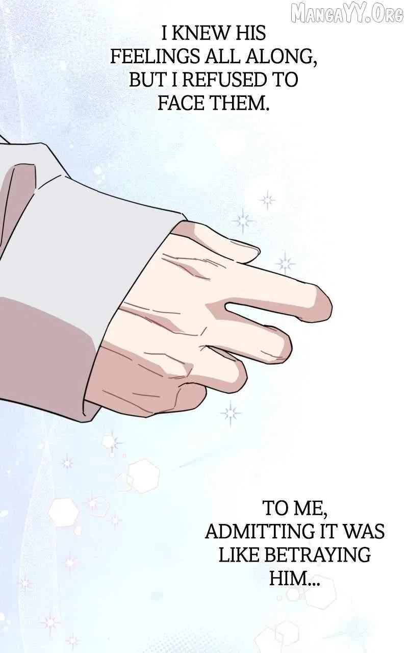 Can You Date a Ranker? Chapter 44 – Page 28