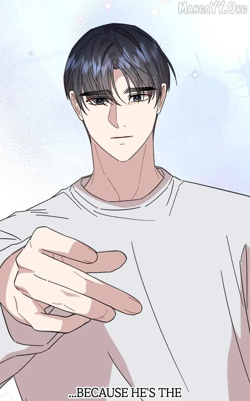 Can You Date a Ranker? Chapter 44 – Page 29