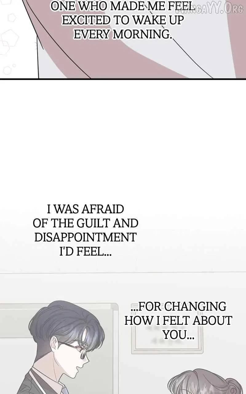 Can You Date a Ranker? Chapter 44 – Page 30