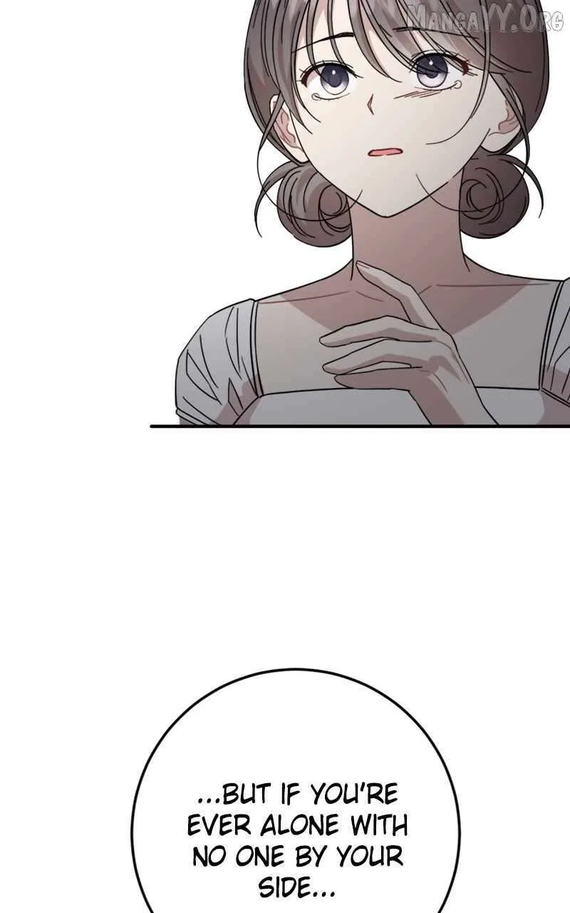 Can You Date a Ranker? Chapter 44 – Page 34