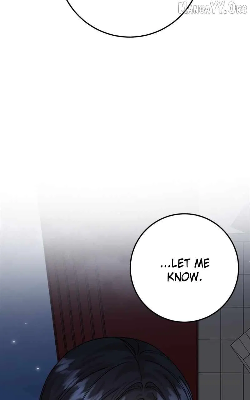 Can You Date a Ranker? Chapter 44 – Page 35