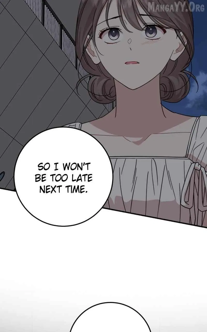 Can You Date a Ranker? Chapter 44 – Page 37