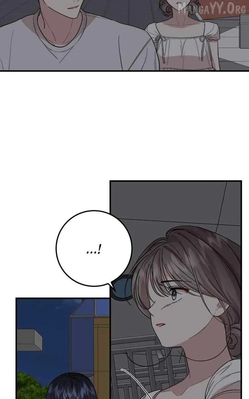 Can You Date a Ranker? Chapter 44 – Page 41