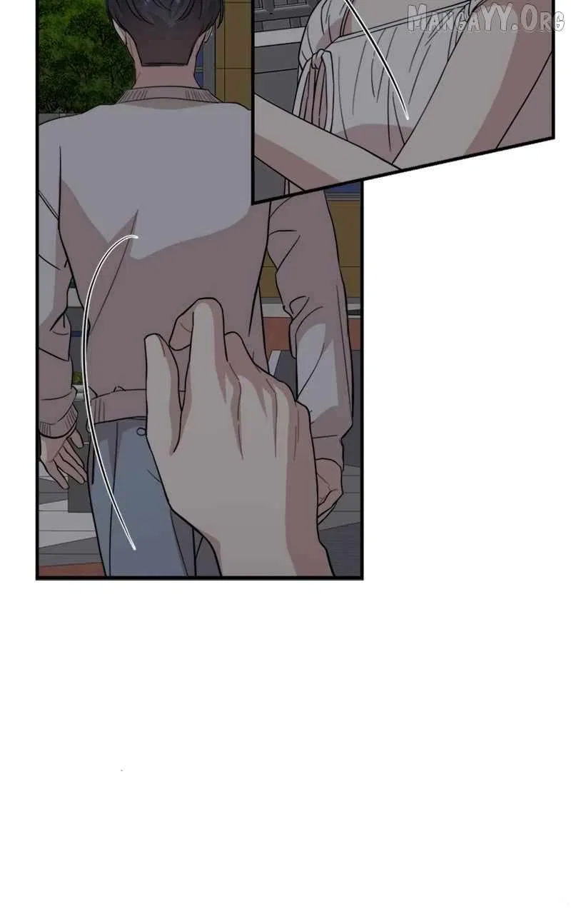 Can You Date a Ranker? Chapter 44 – Page 42