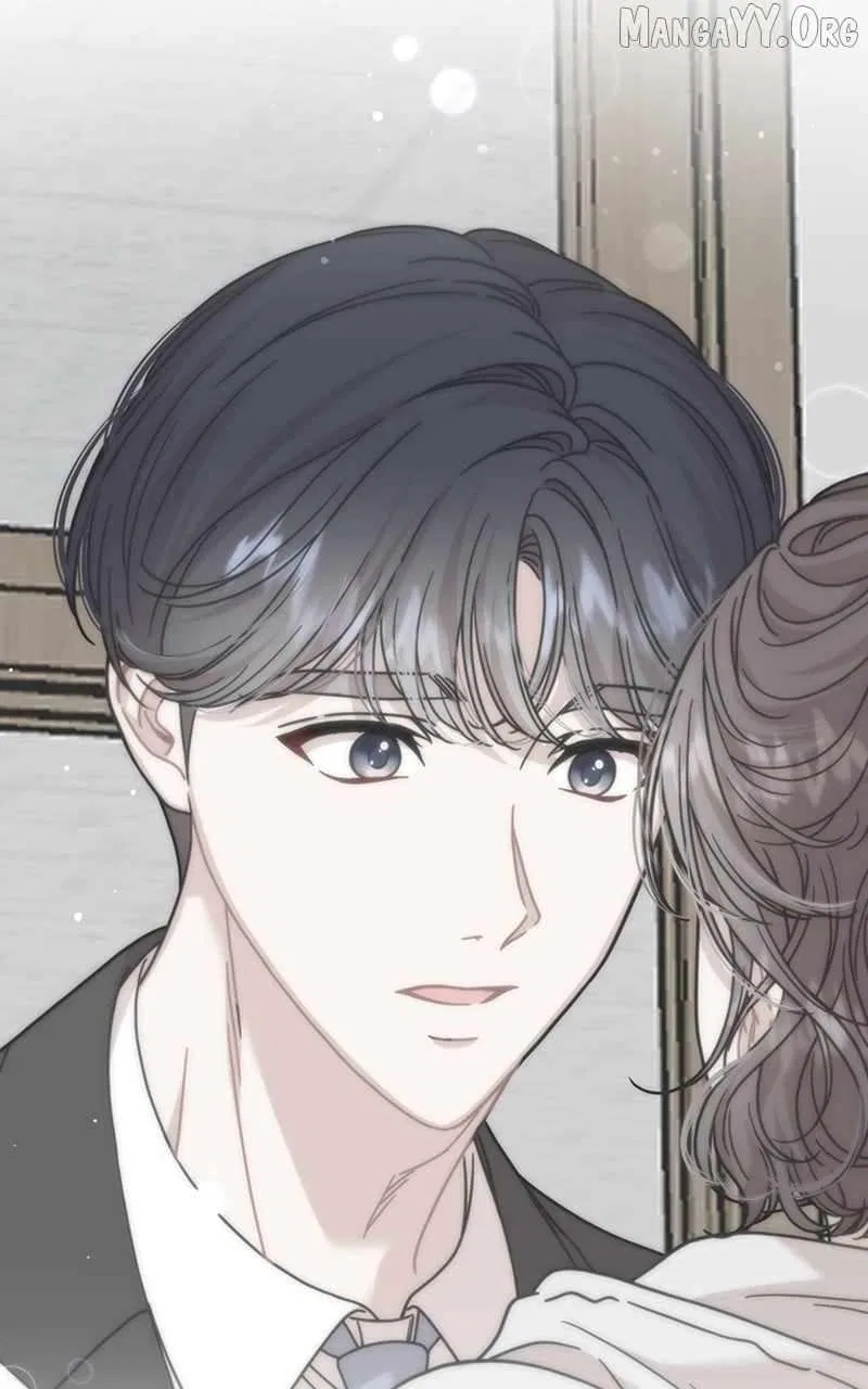 Can You Date a Ranker? Chapter 44 – Page 48