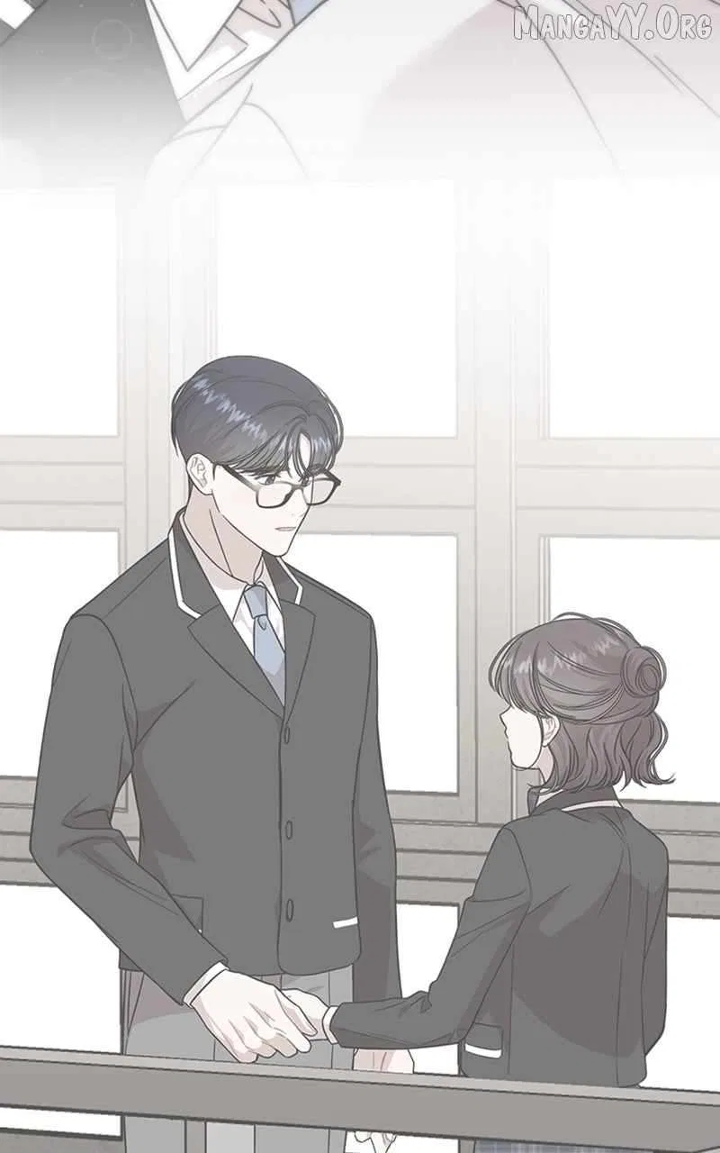 Can You Date a Ranker? Chapter 44 – Page 49