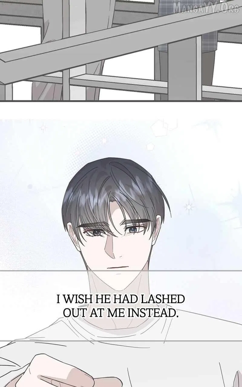 Can You Date a Ranker? Chapter 44 – Page 50