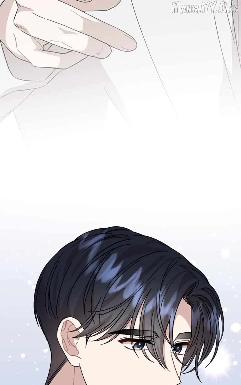 Can You Date a Ranker? Chapter 44 – Page 51