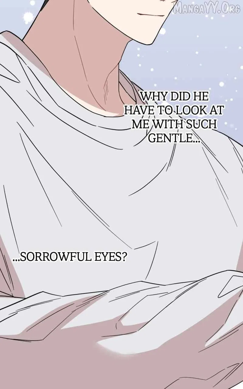 Can You Date a Ranker? Chapter 44 – Page 52