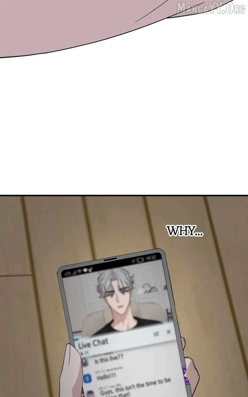Can You Date a Ranker? Chapter 44 – Page 53