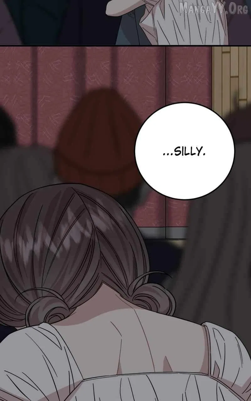 Can You Date a Ranker? Chapter 44 – Page 57