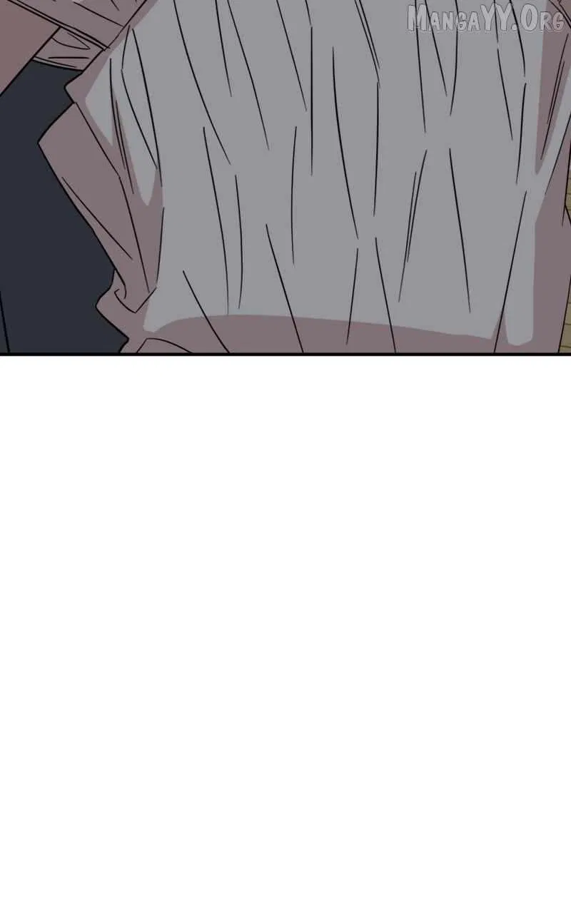 Can You Date a Ranker? Chapter 44 – Page 58