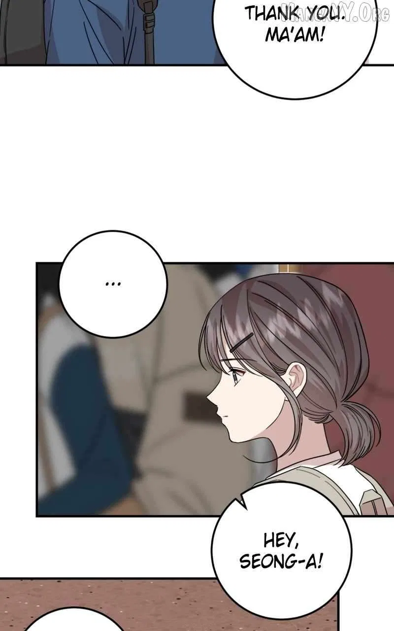 Can You Date a Ranker? Chapter 44 – Page 65