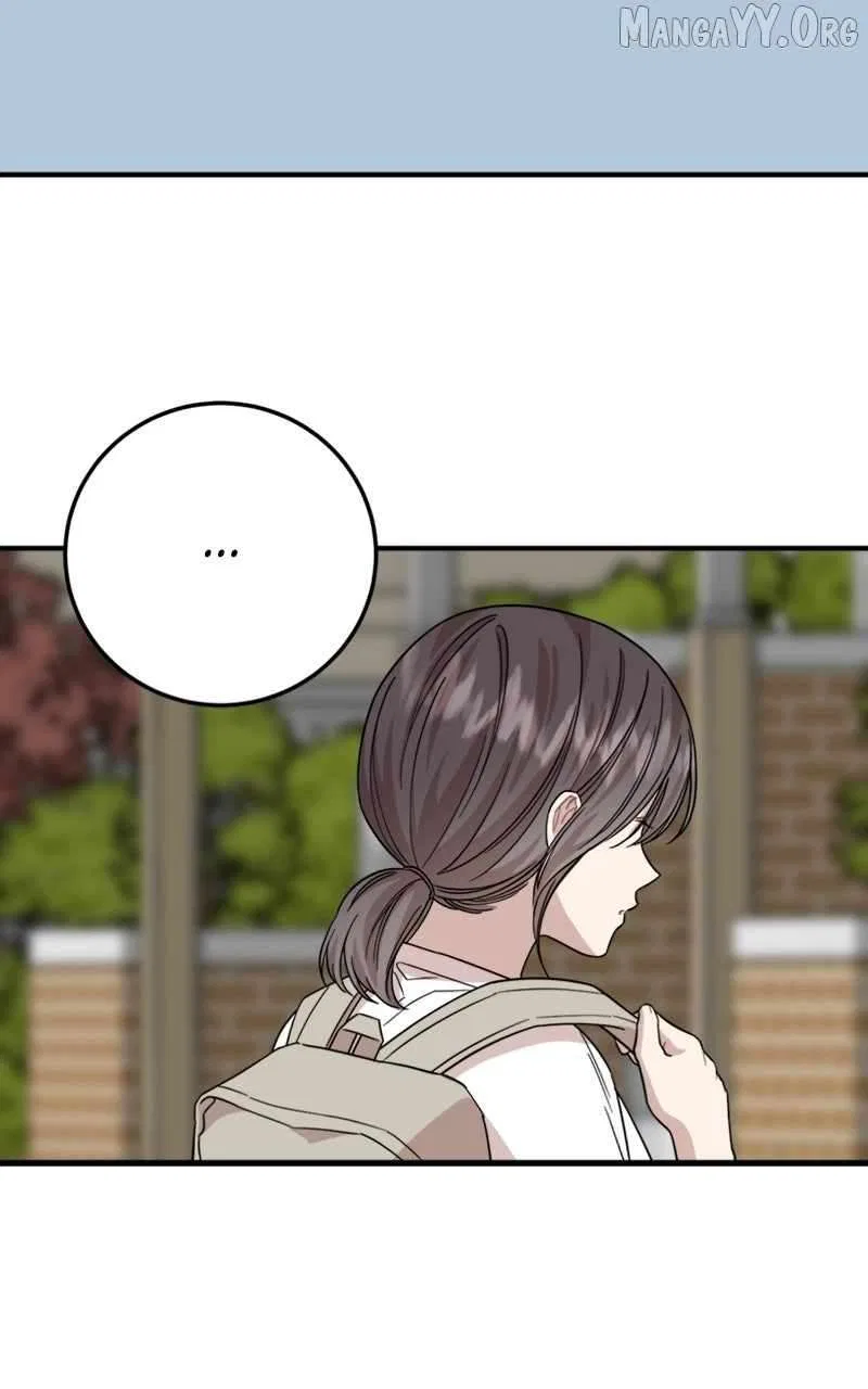 Can You Date a Ranker? Chapter 44 – Page 69