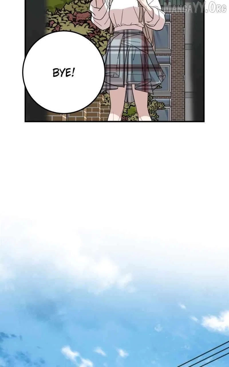 Can You Date a Ranker? Chapter 44 – Page 72