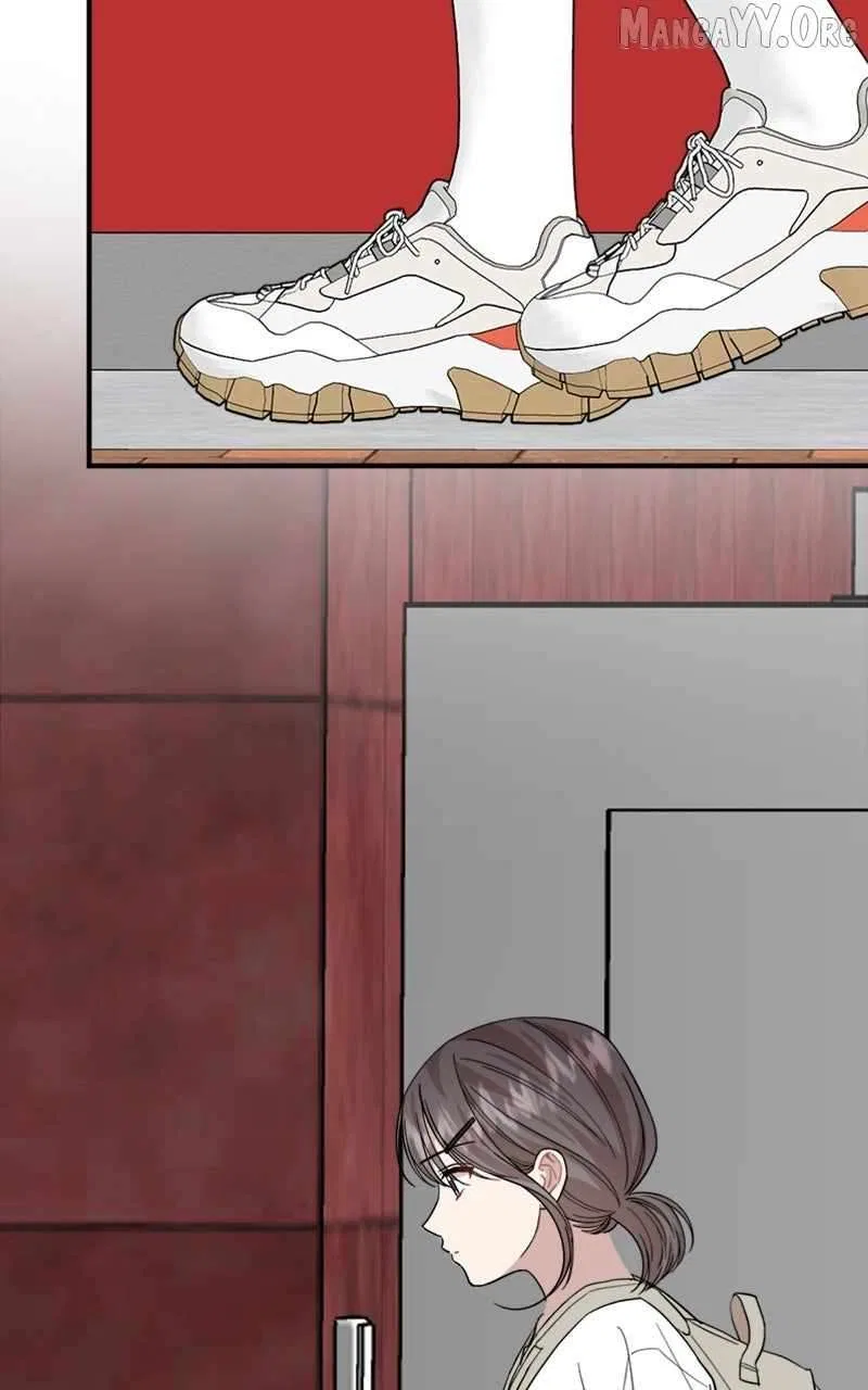 Can You Date a Ranker? Chapter 44 – Page 74