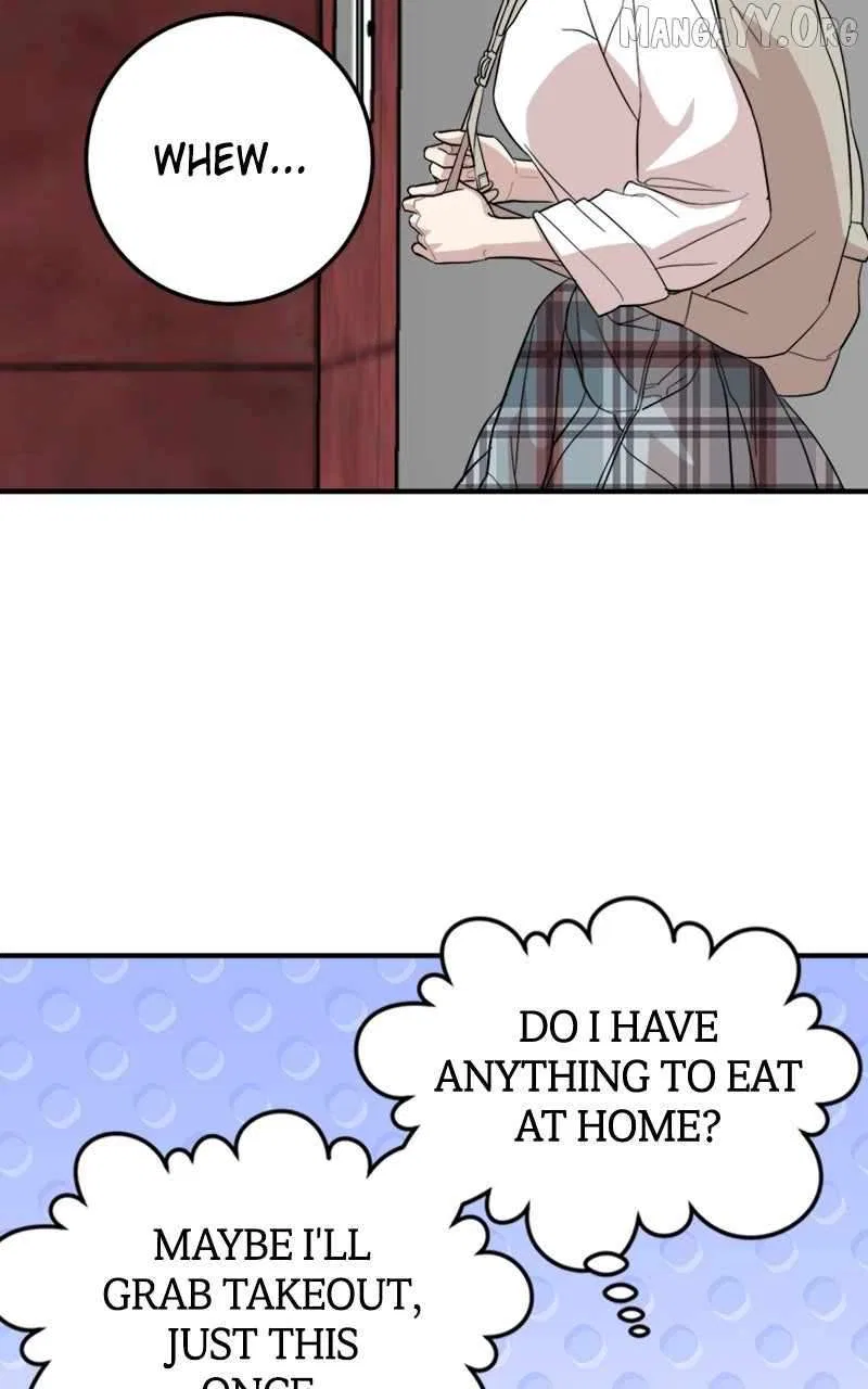 Can You Date a Ranker? Chapter 44 – Page 75