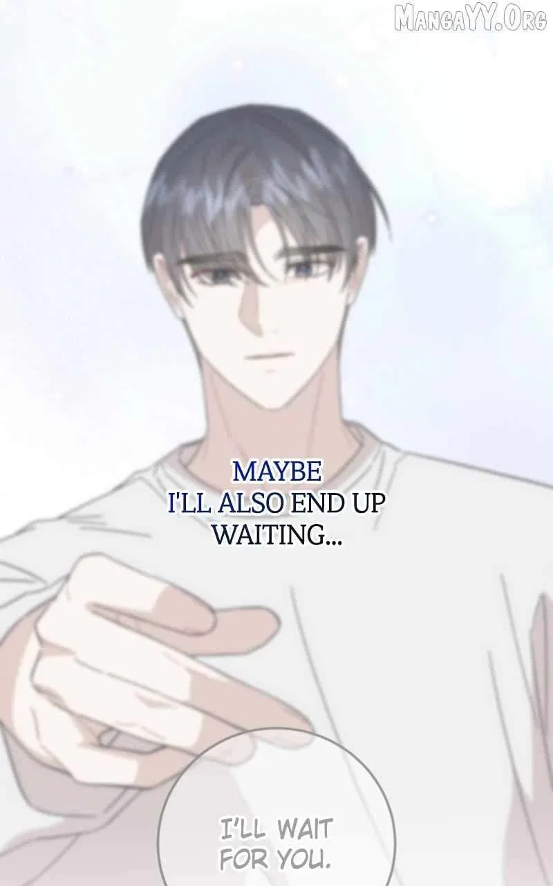 Can You Date a Ranker? Chapter 44 – Page 78