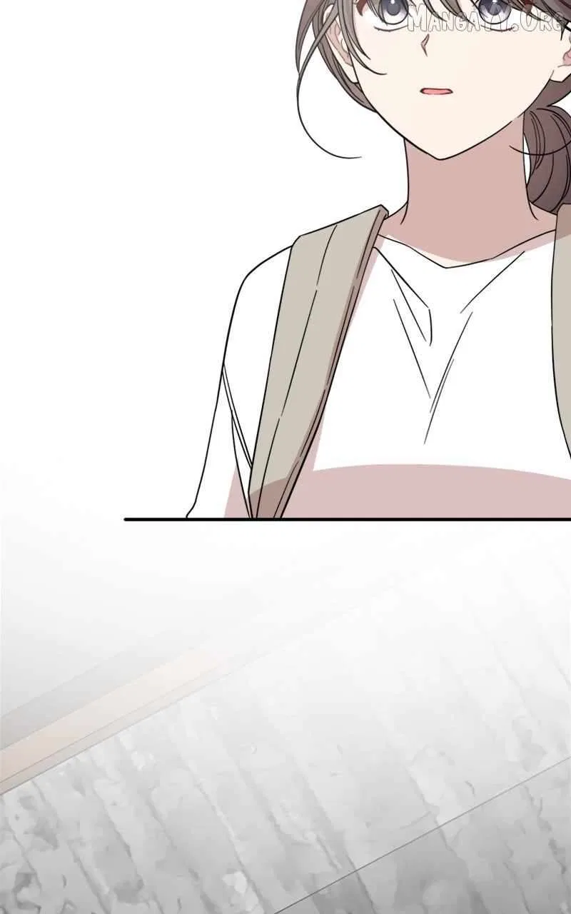 Can You Date a Ranker? Chapter 44 – Page 80
