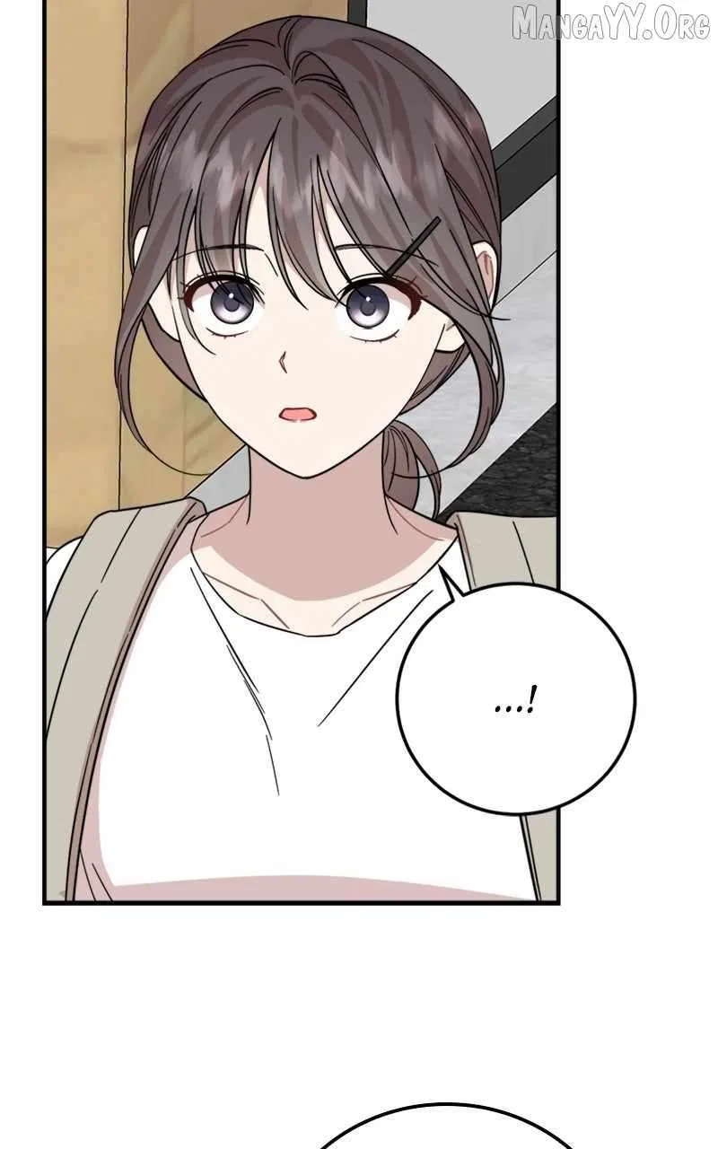 Can You Date a Ranker? Chapter 44 – Page 84