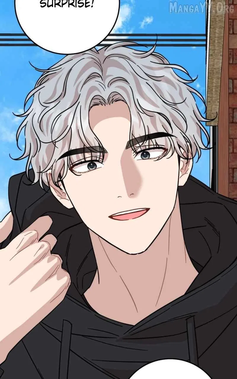 Can You Date a Ranker? Chapter 44 – Page 87
