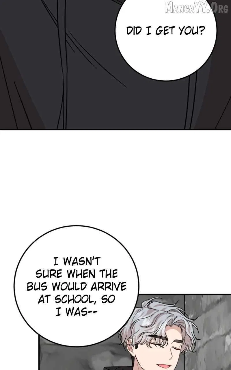 Can You Date a Ranker? Chapter 44 – Page 88