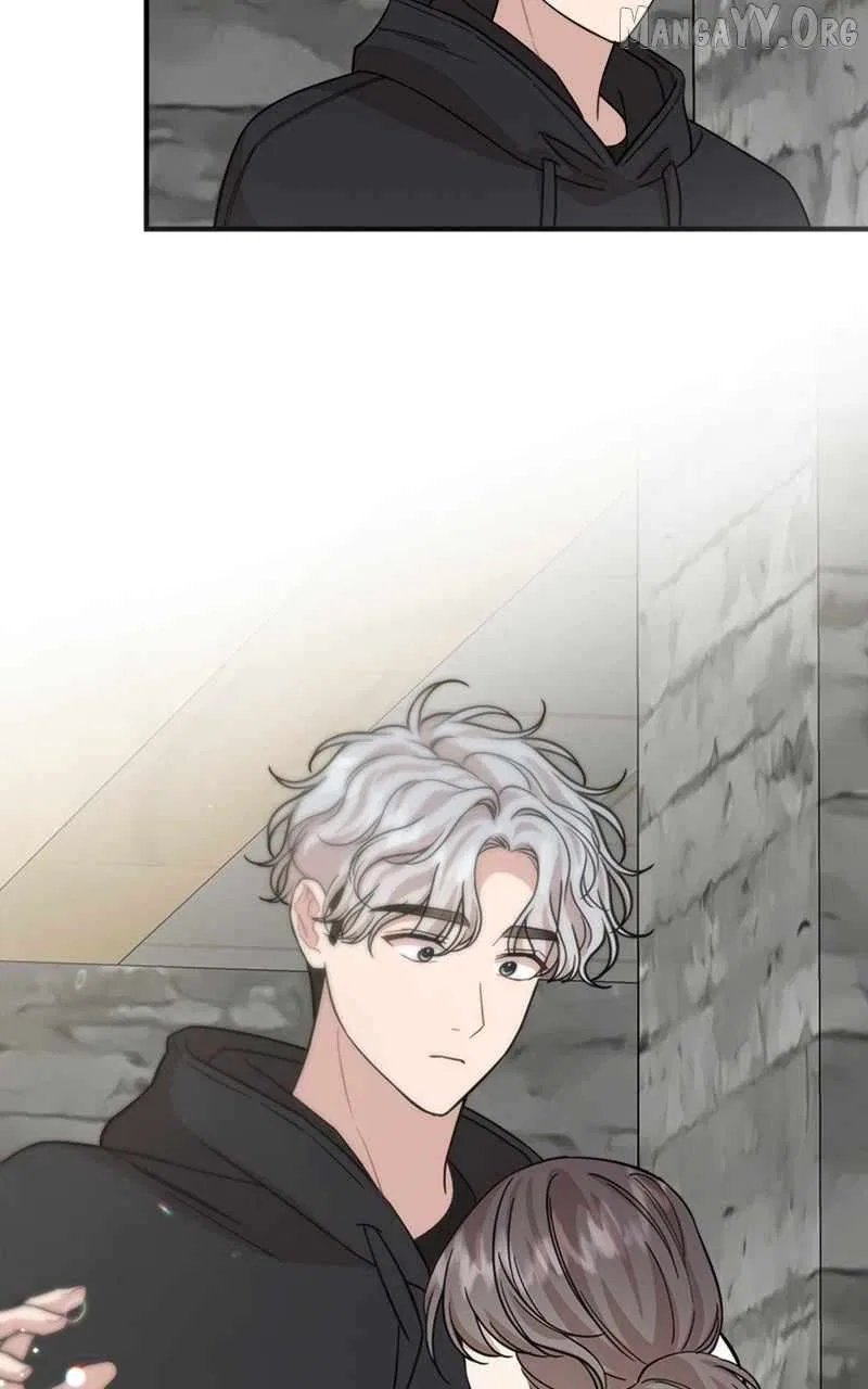 Can You Date a Ranker? Chapter 44 – Page 89
