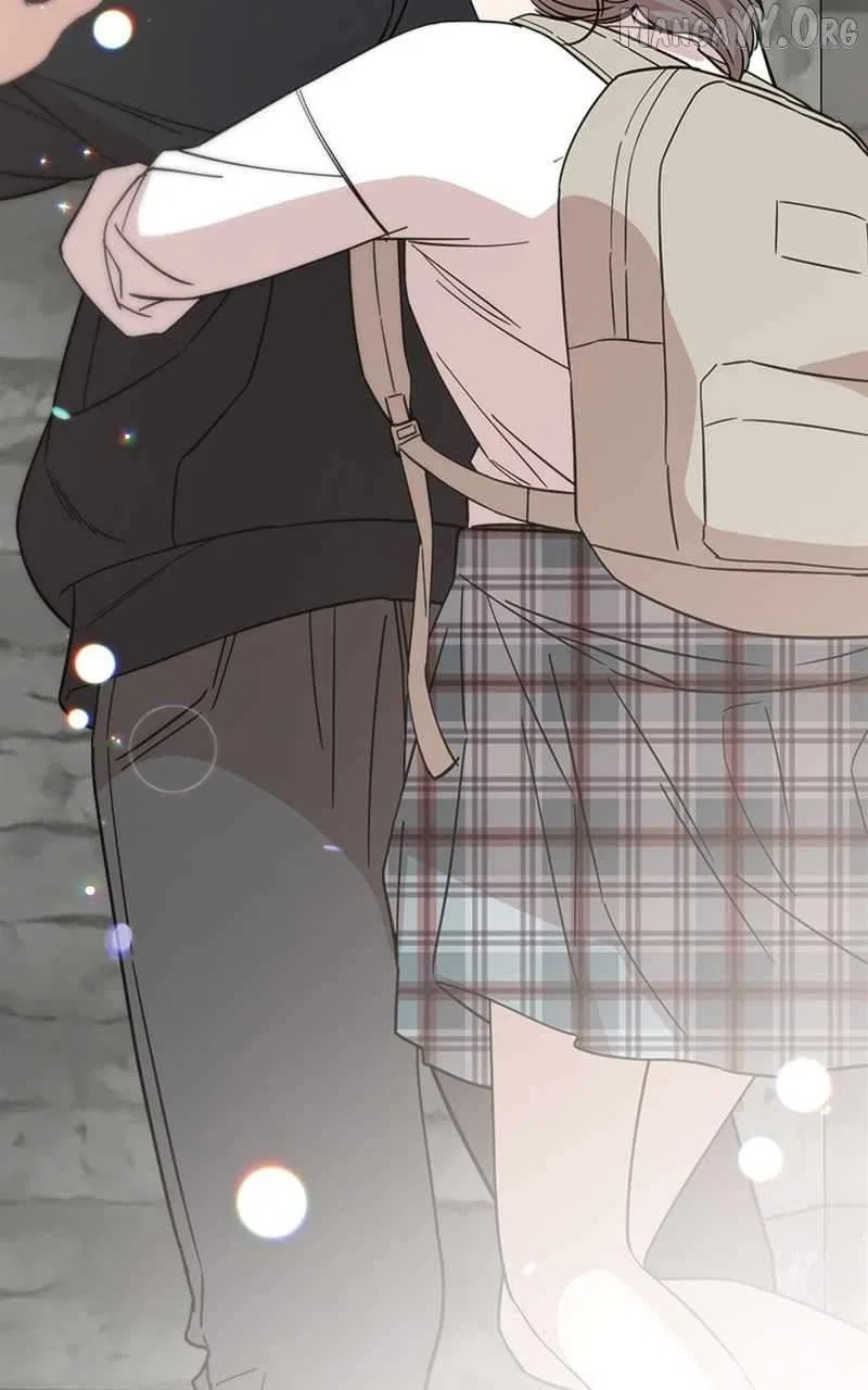 Can You Date a Ranker? Chapter 44 – Page 90