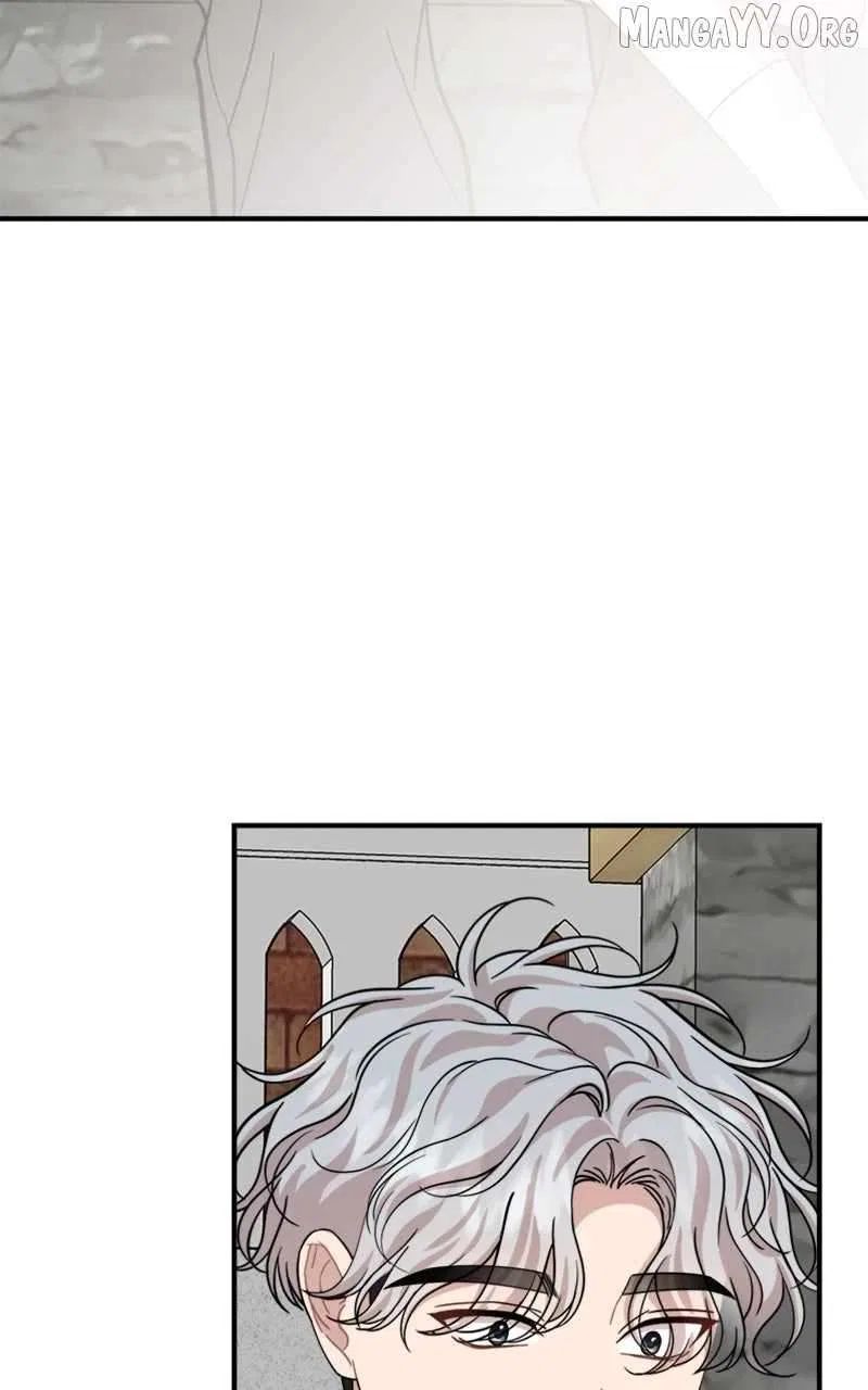 Can You Date a Ranker? Chapter 44 – Page 91