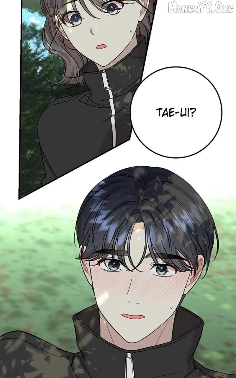 Can You Date a Ranker? Chapter 43 – Page 4