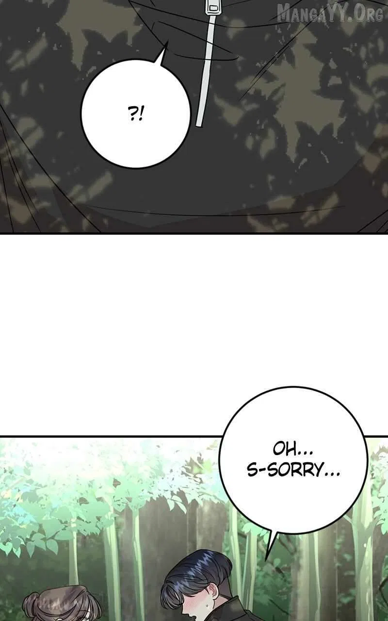 Can You Date a Ranker? Chapter 43 – Page 5