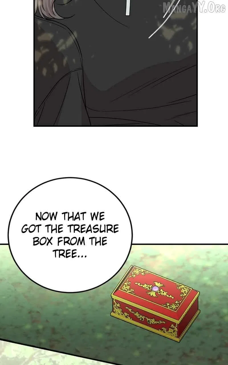 Can You Date a Ranker? Chapter 43 – Page 9