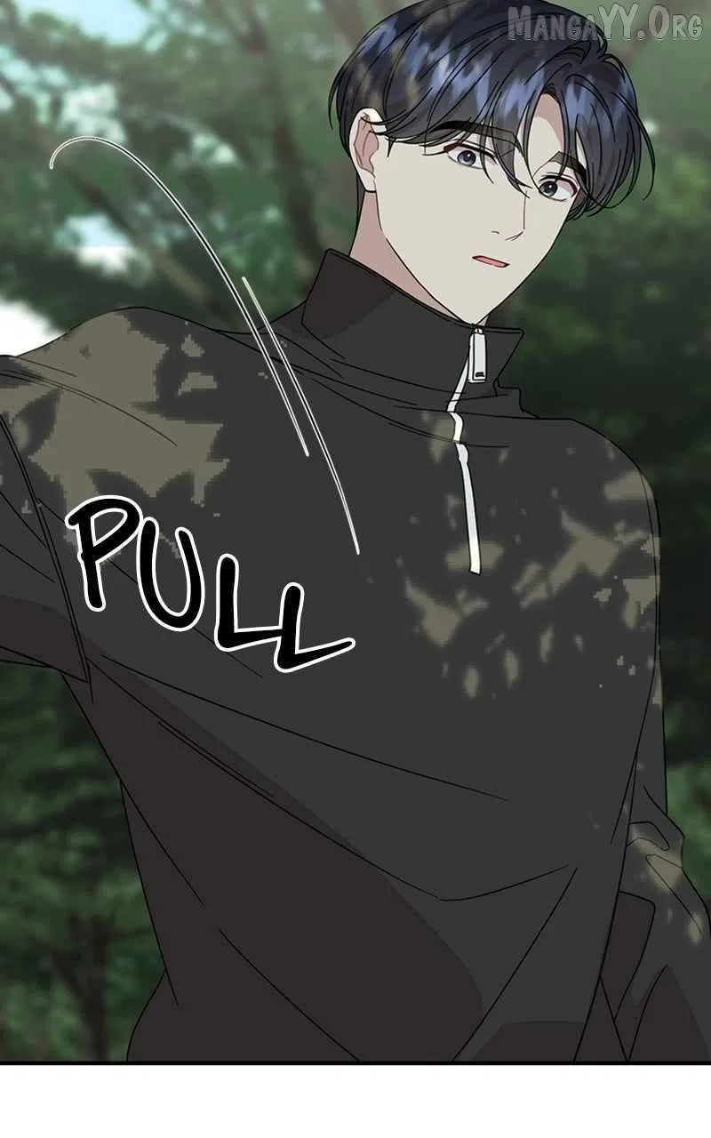 Can You Date a Ranker? Chapter 43 – Page 16