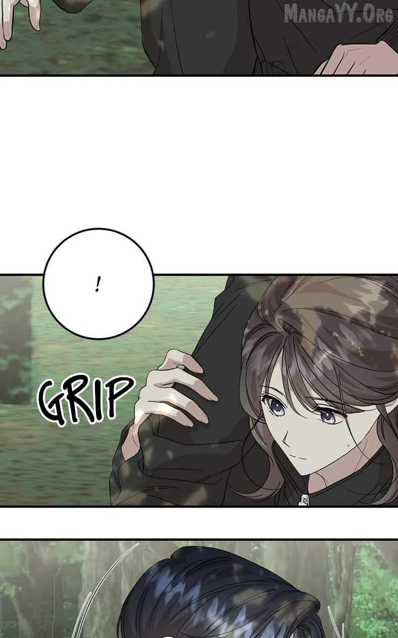 Can You Date a Ranker? Chapter 43 – Page 18