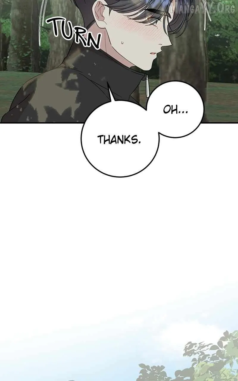 Can You Date a Ranker? Chapter 43 – Page 19